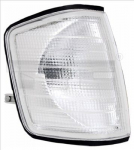 Suunatuli TYC 18-3256-93-2