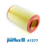 &Otilde;hufilter PURFLUX A1277