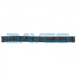 Mootorikett DAYCO TCH1037
