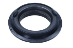 Laager,amorditugilaager MAXGEAR 72-3595