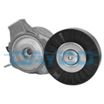Rihmapinguti,soonrihm DAYCO APV1003