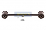 &Otilde;&otilde;tshoob, k&auml;&auml;ndmik JAPANPARTS CJ-205