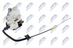 Ukselukk NTY EZC-AU-058