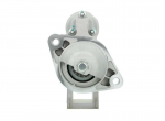 Starter BV PSH 130.527.132.080