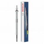 H&otilde;&otilde;gk&uuml;&uuml;nal BOSCH 0 250 213 016