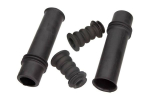 Tolmukaitse komplekt,Amordid MAXGEAR 72-2699