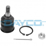 Kande-/juhtliigend DAYCO DSS1438
