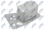 &Otilde;liradiaator,mootori&otilde;li NTY CCL-BM-038