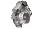 Drosselklapihoob VDO/CONTINENTAL 2803605094302
