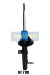Amort JAPANPARTS MM-00788