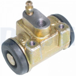 Rattapidurisilinder DELPHI LW21058