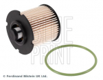 K&uuml;tusefilter BLUE PRINT ADP152302