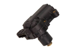 Seadeelement,drosselklapp MAXGEAR 58-0040
