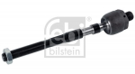 Sisemine rooliots,roolivarras FEBI BILSTEIN 42488