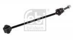 Stabilisaator,Stabilisaator FEBI BILSTEIN 108901