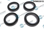 Tihend,d&uuml;&uuml;sikinnitus Dr.Motor Automotive DRM0261S