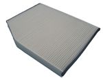 Filter,salongi&otilde;hk ALCO FILTER MS-6475