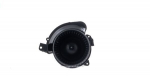 Salongipuhur MAHLE AB 369 000S