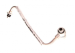&Otilde;li&uuml;hendus,kompressor MAXGEAR 68-0343