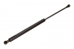 Gaasivedru, pagasi-/veoruum MAXGEAR 12-1529