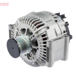 Generaator DENSO DAN1550