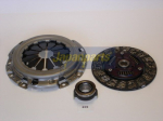 Sidurikomplekt JAPANPARTS KF-819