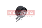 Pingutusrull,Hammasrihm KAMOKA R0281