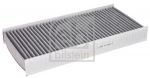 Filter,salongi&otilde;hk FEBI BILSTEIN 36028