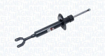Amort MAGNETI MARELLI 6301G