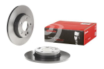 Piduriketas BREMBO 08.8679.11