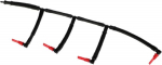 Voolik,J&auml;&auml;kk&uuml;tus GATES MFL1182