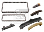 Mootori keti komplekt FEBI BILSTEIN 33985