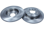 Piduriketas MAXGEAR 19-3545