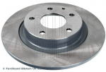 Piduriketas BLUE PRINT ADM543127