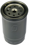 K&uuml;tusefilter DENCKERMANN A120009