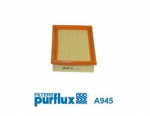 &Otilde;hufilter PURFLUX A945