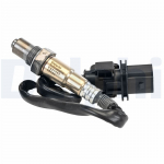 Lambda andur DELPHI ES21465-12B1