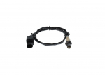 Lambda andur BOSCH 0 258 017 387