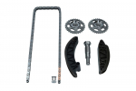 Mootori keti komplekt KAMOKA 7001567