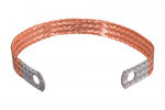 Massilint HELLA 8KX 707 916-051