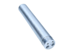 Kuivati,kliimaseade MAXGEAR AC430026