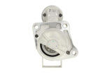 Starter BV PSH 810.555.113.500