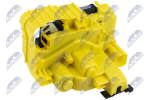 Ukselukk NTY EZC-FT-235