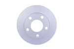 Piduriketas HELLA 8DD 355 118-581