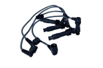 S&uuml;&uuml;tes&uuml;steemikomplekt MAXGEAR 53-0040
