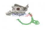 &Otilde;lipump BOGAP L1410101