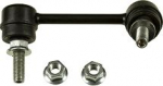 Stabilisaator,Stabilisaator TRW JTS1084