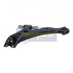 &Otilde;&otilde;tshoob, k&auml;&auml;ndmik JAPANPARTS BS-238L