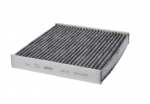 Filter,salongi&otilde;hk CORTECO 80005176
