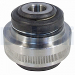 Puks DELPHI TD841W